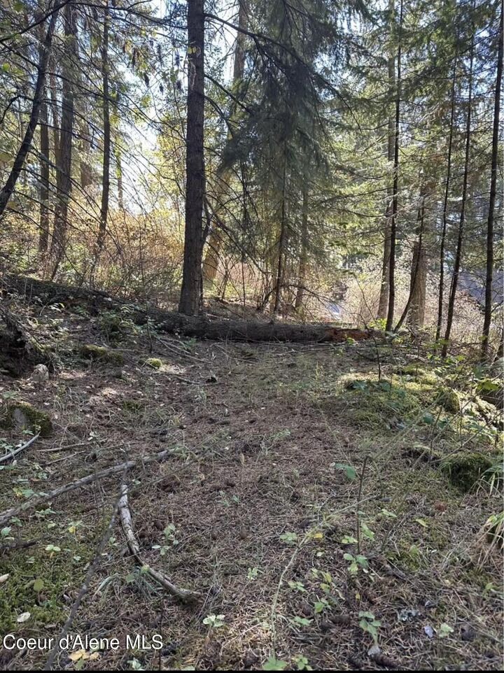 Property Photo: S Hwy 97 ID 83833