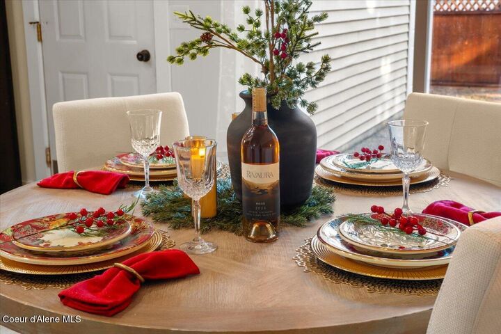 Property Photo: 20886 N Camper Rd ID 83858