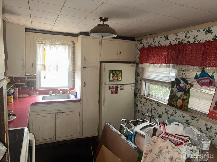 Property Photo: 71 Elm Avenue NJ 08830