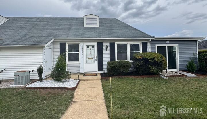 146 Old Nassau Road B  Middlesex NJ 08831 photo