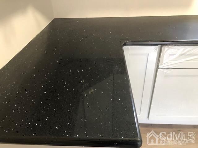 Property Photo: 523 State Street NJ 08861