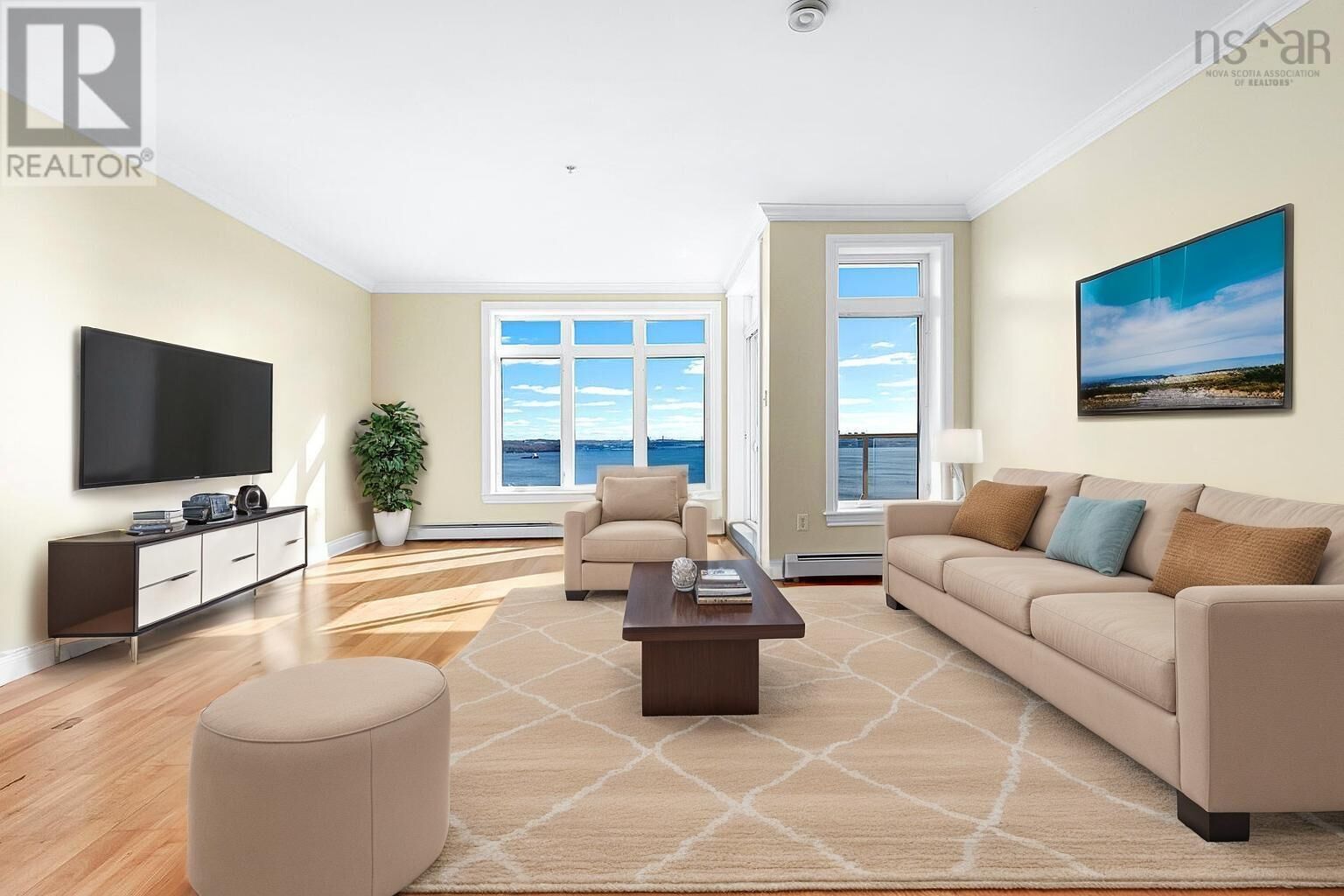 Property Photo: 53 Bedros Lane 506 NS B3M 4X4