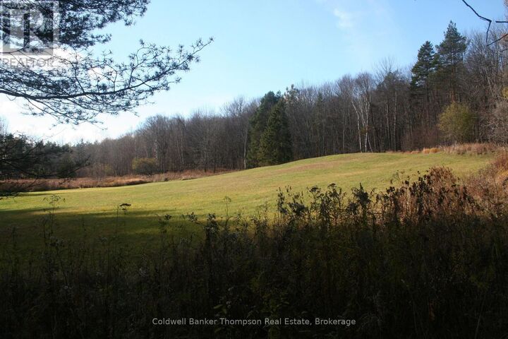 Property Photo:  200 Mica Mine Road  ON P1H 1R3 