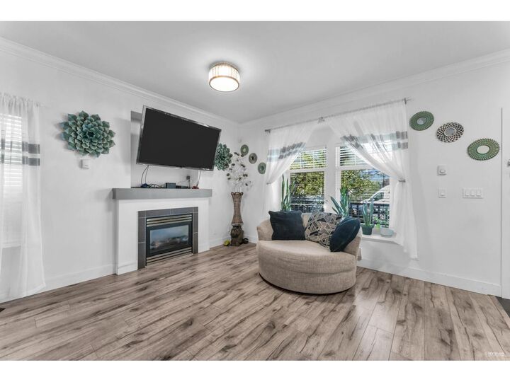 Property Photo:  6686 192 Street  BC V4N 5X3 