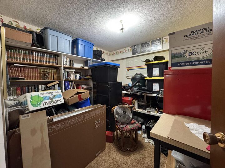 Property Photo:  26978 28B  BC V4W 3A5 