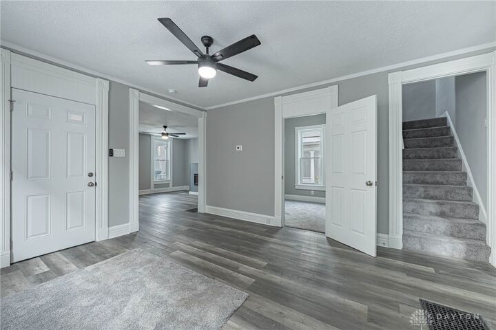 Property Photo:  306 N Western Avenue  OH 45504 