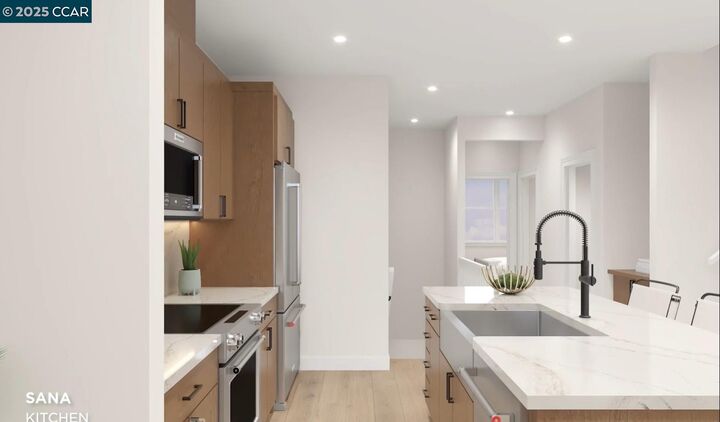 Property Photo: 658 S Main Street CA 95035