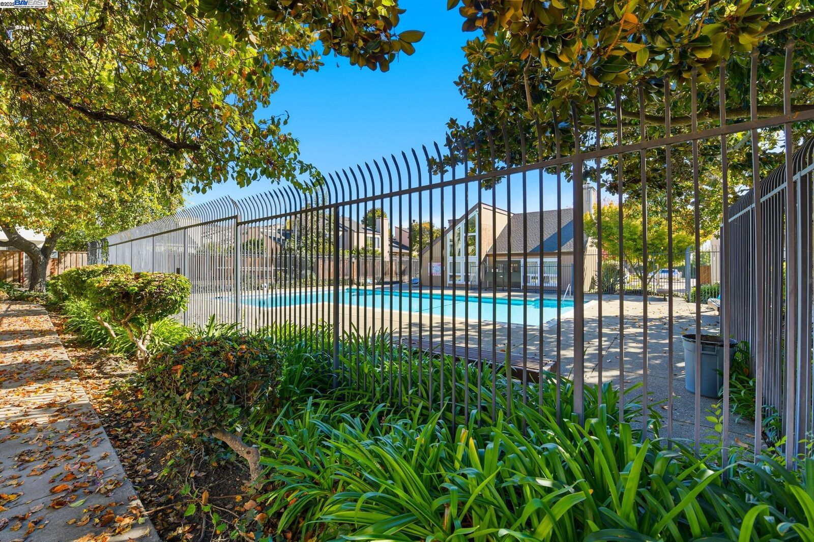 Property Photo: 93 Cassia Dr CA 94544