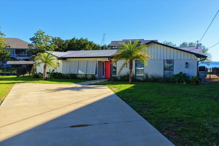 Property Photo:  1294 Soundside Landing Court  FL 32563 