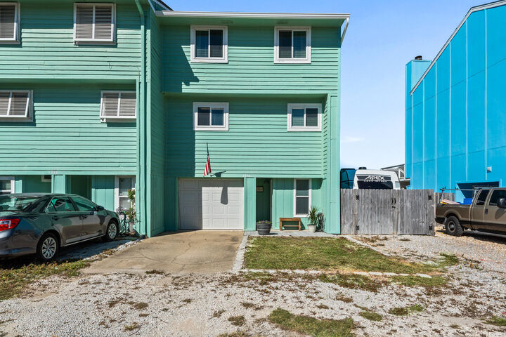 3240 Quietwater Lane  Gulf Breeze FL 32563 photo