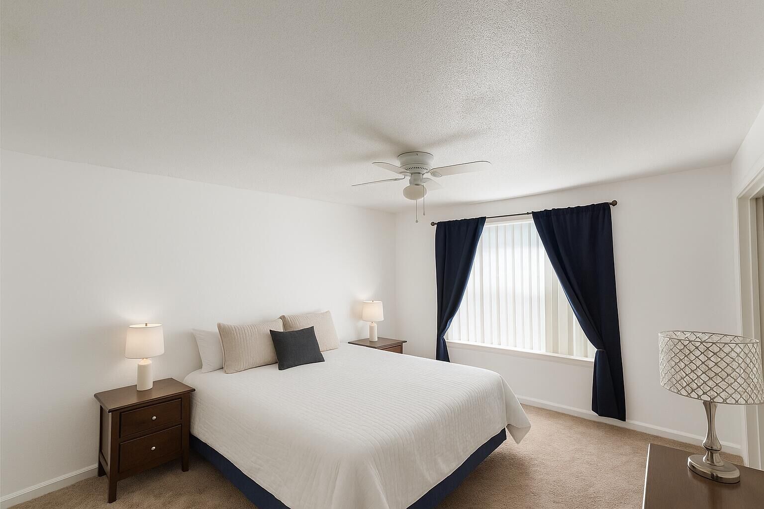 Property Photo:  618 Gap Creek Drive 28  FL 32548 