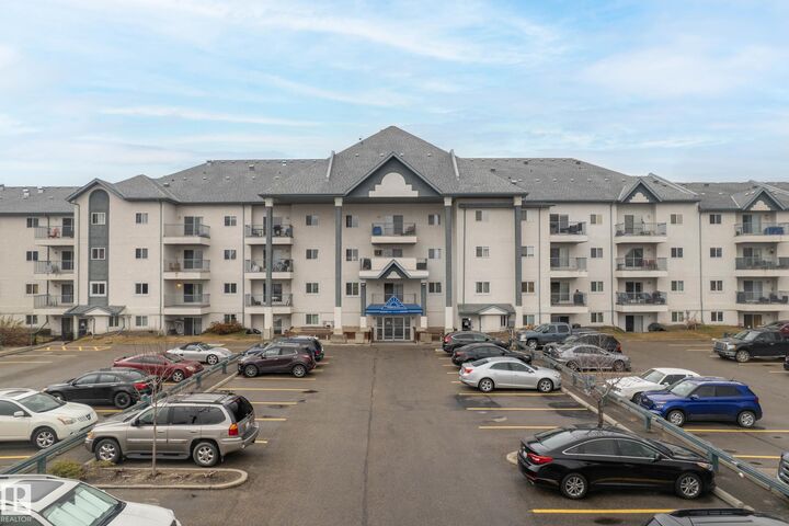 9620 174 Street NW 131  Edmonton AB T5T 6B9 photo