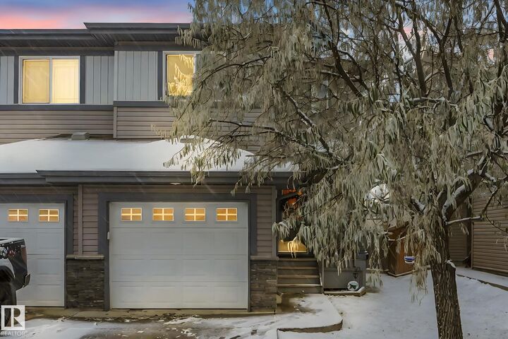 77 Catalina Ct  Fort Saskatchewan AB T8L 0K5 photo