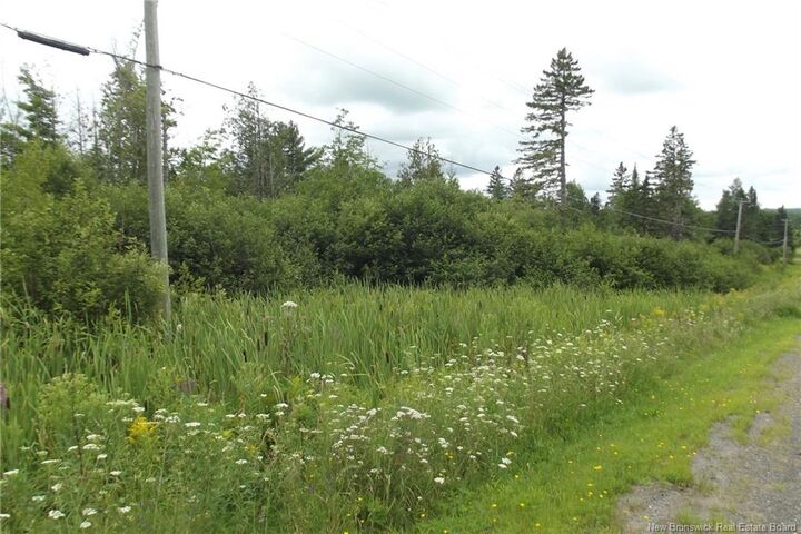 Photo de la propriété:  000 620 Route  NB E6B 1K5 