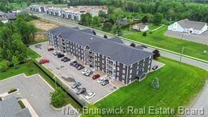 Photo de la propriété: 225 Serenity Lane 442 NB E3B 0H1