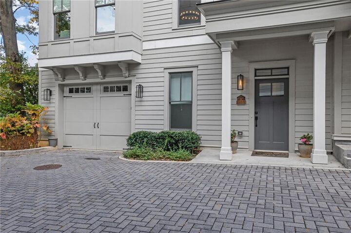 Property Photo:  151 Flat Shoals Avenue SE 14  GA 30316 