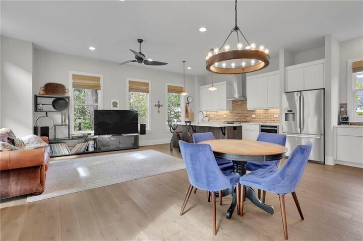 Property Photo: 151 Flat Shoals Avenue SE 14 GA 30316