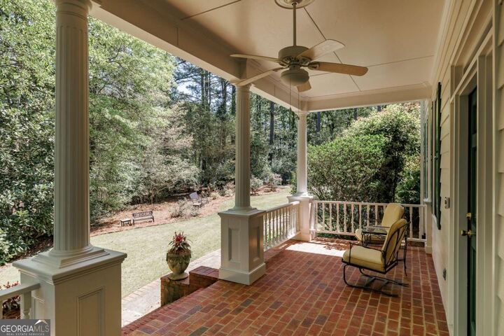 Property Photo: 835 Timothy Road GA 30606