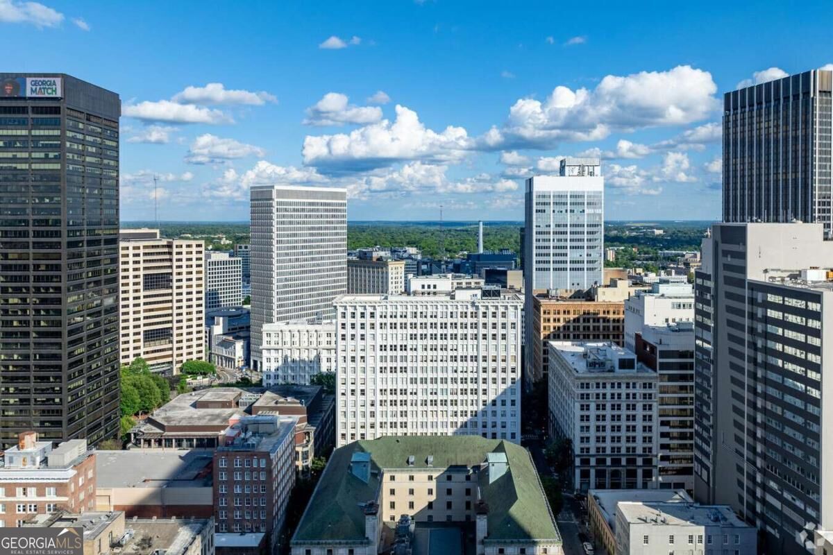 Property Photo:  57 Forsyth Street NW 3B  GA 30303 