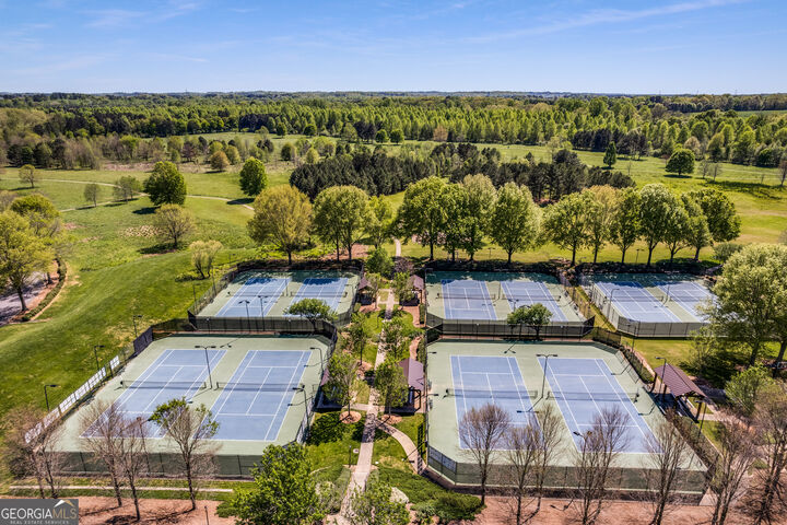 4891 Tarry Post Lane  Suwanee GA 30024 photo