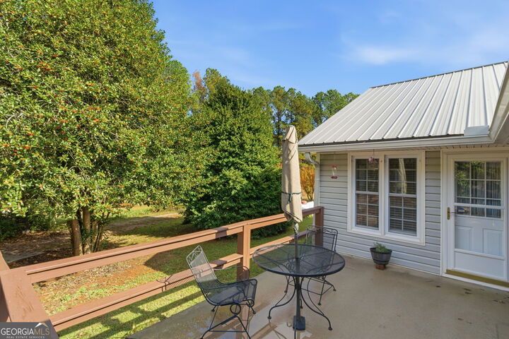 Property Photo:  91 Almond Road  GA 30241 