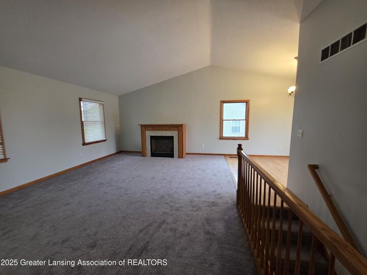 Property Photo: 118 Elizabeth Way MI 48876