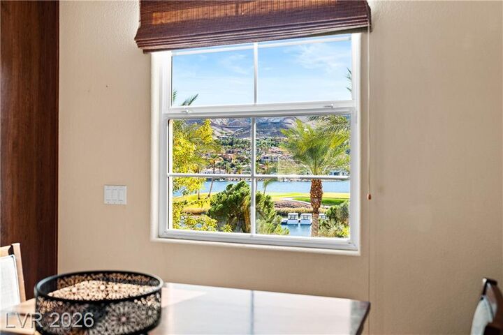 Property Photo: 8 Via Vita Bella NV 89011