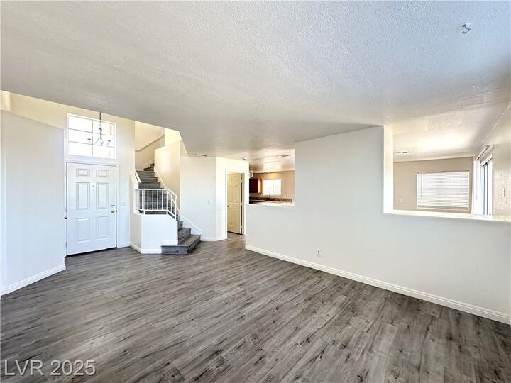 Property Photo: 3734 Bacolod Court NV 89147