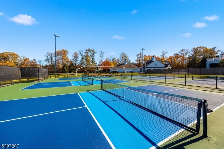 24 Fisher Island Ct  Monroe Twp. NJ 08831 photo