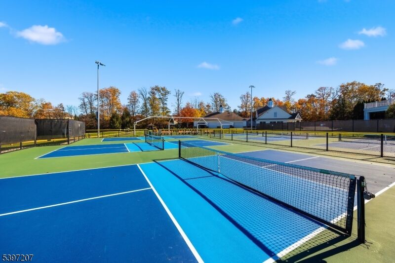 Property Photo:  24 Fisher Island Ct  NJ 08831 