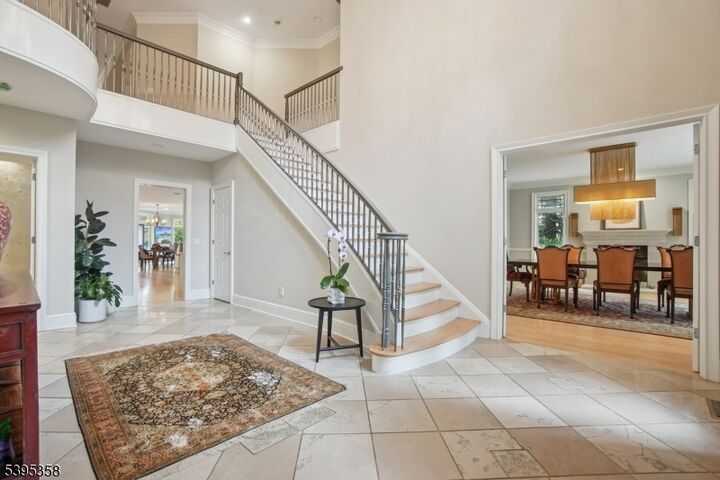 Property Photo:  126 Fairfield Dr  NJ 07078 