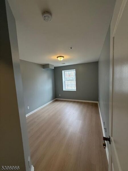Property Photo: 356 Hawthorne Ave NJ 07112