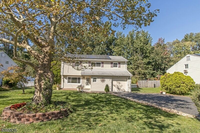 Property Photo: 71 Locust Ave NJ 07023