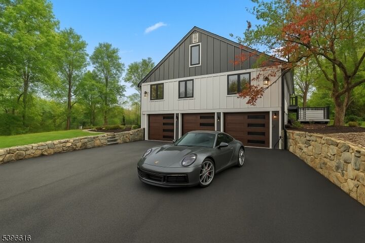 Property Photo:  183 Lake Rd  NJ 07960 