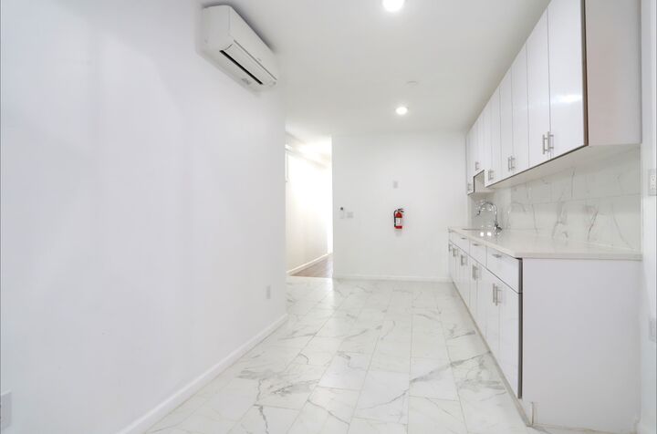 Property Photo: 18 Wallis Ave 3 NJ 07306