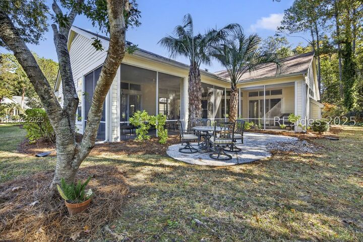 Property Photo: 109 General Drayton Street SC 29909