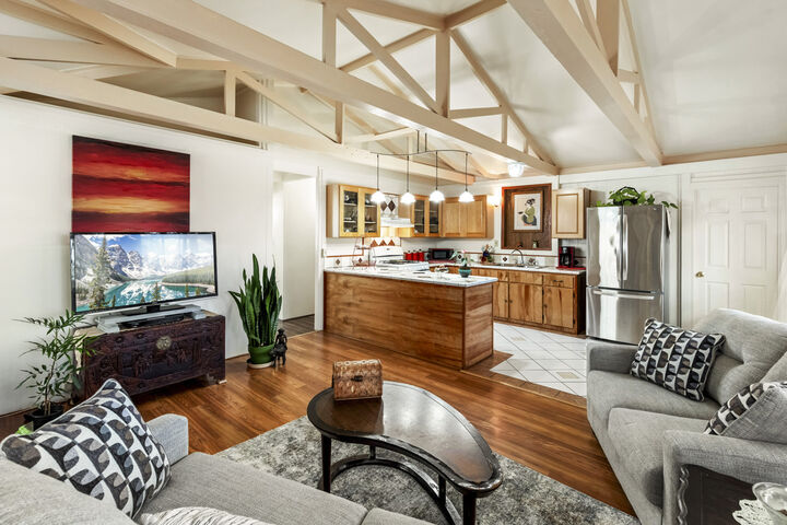 Property Photo:  11-3545 Pikake St 1  HI 96771 