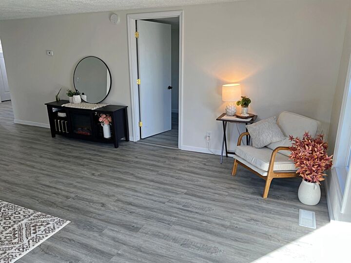 Property Photo:  982 8th St NW  IN 47441 