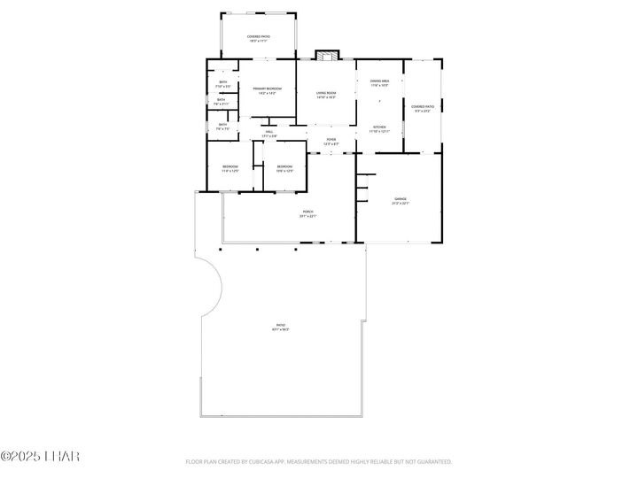 Property Photo:  3056 Indian Head Dr  AZ 86406 