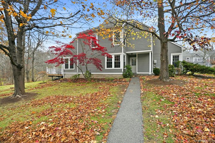 21 Croton Lake Road 20  Katonah NY 10536 photo