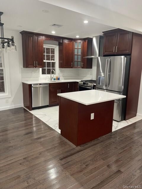 Property Photo: 235 E 235th Street NY 10470