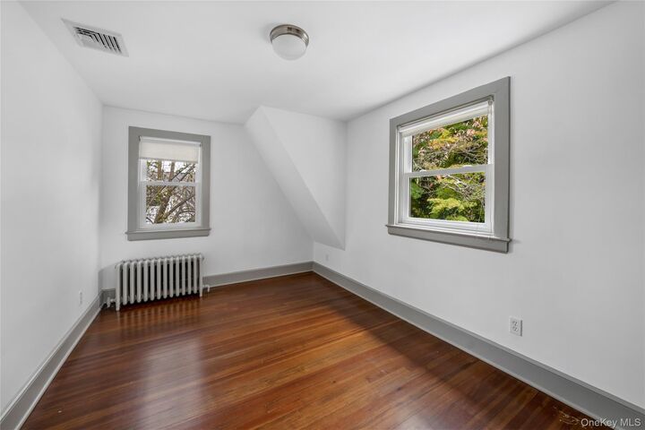 Property Photo: 56 Gard Avenue NY 10708