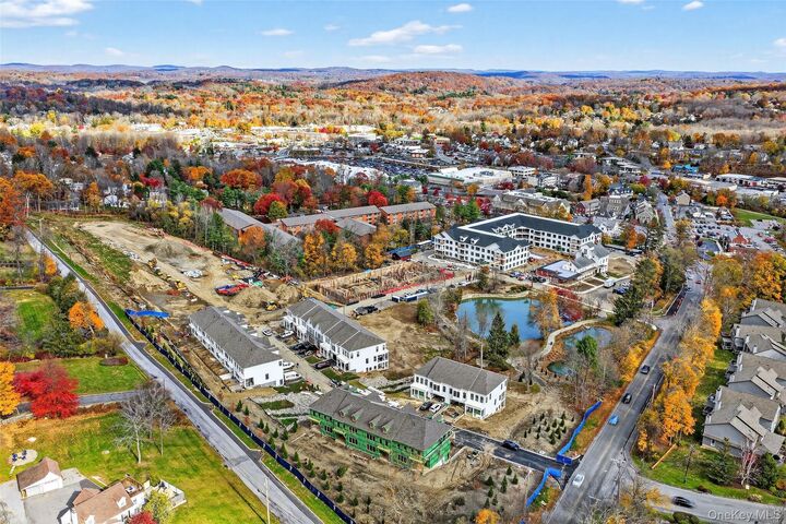 Property Photo: 1803 Soundview Court NY 10598