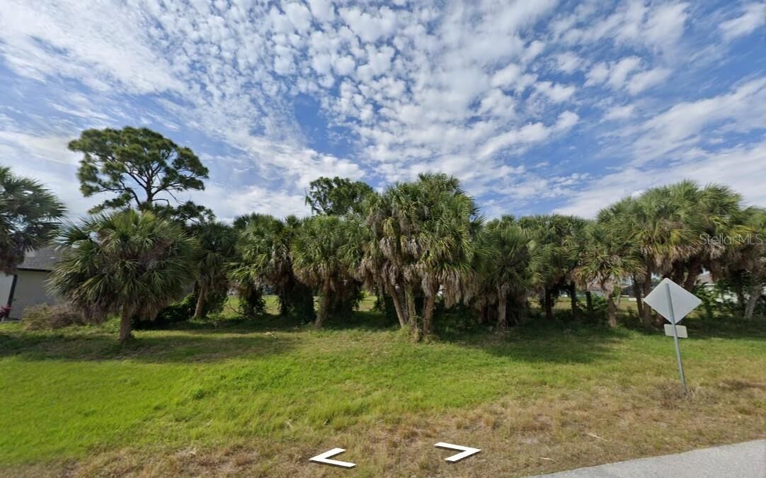 Property Photo:  188 Long Meadow Lane  FL 33947 