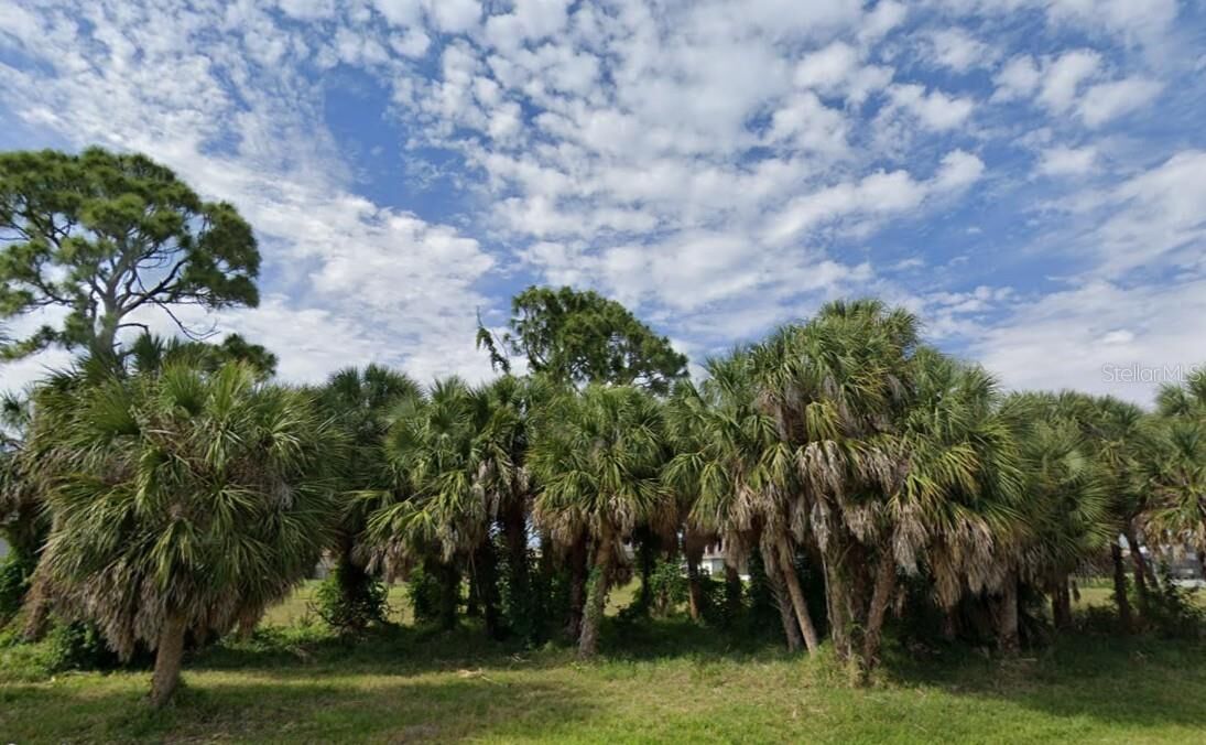 Property Photo:  188 Long Meadow Lane  FL 33947 