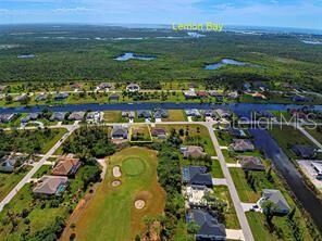 Property Photo: 1164 Rotonda Circle FL 33947