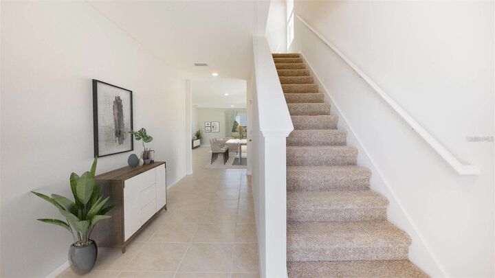 Property Photo:  3022 Rock Sound Street  FL 34208 