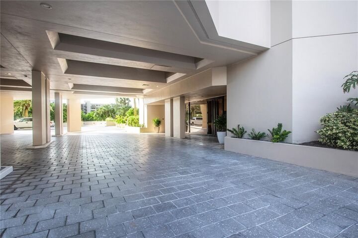 Property Photo: 1211 Gulf Of Mexico Drive 505 FL 34228