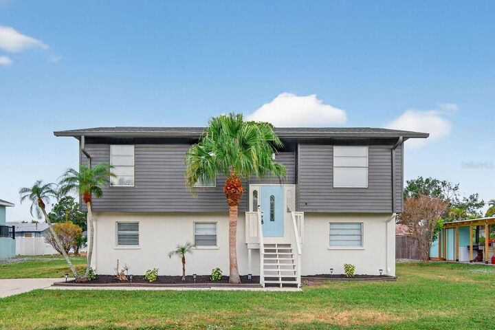 407 51st Street Court W  Palmetto FL 34221 photo