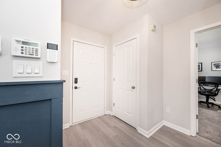 Property Photo: 12337 River Valley Drive IN 46037